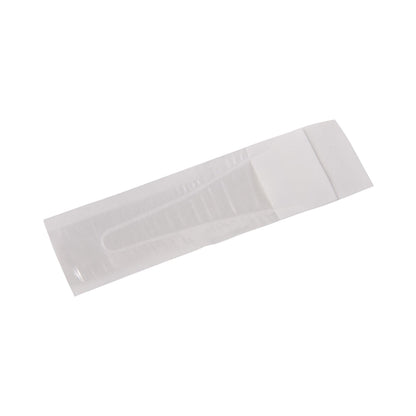 Mabis® Oral / Rectal Thermometer Sheath