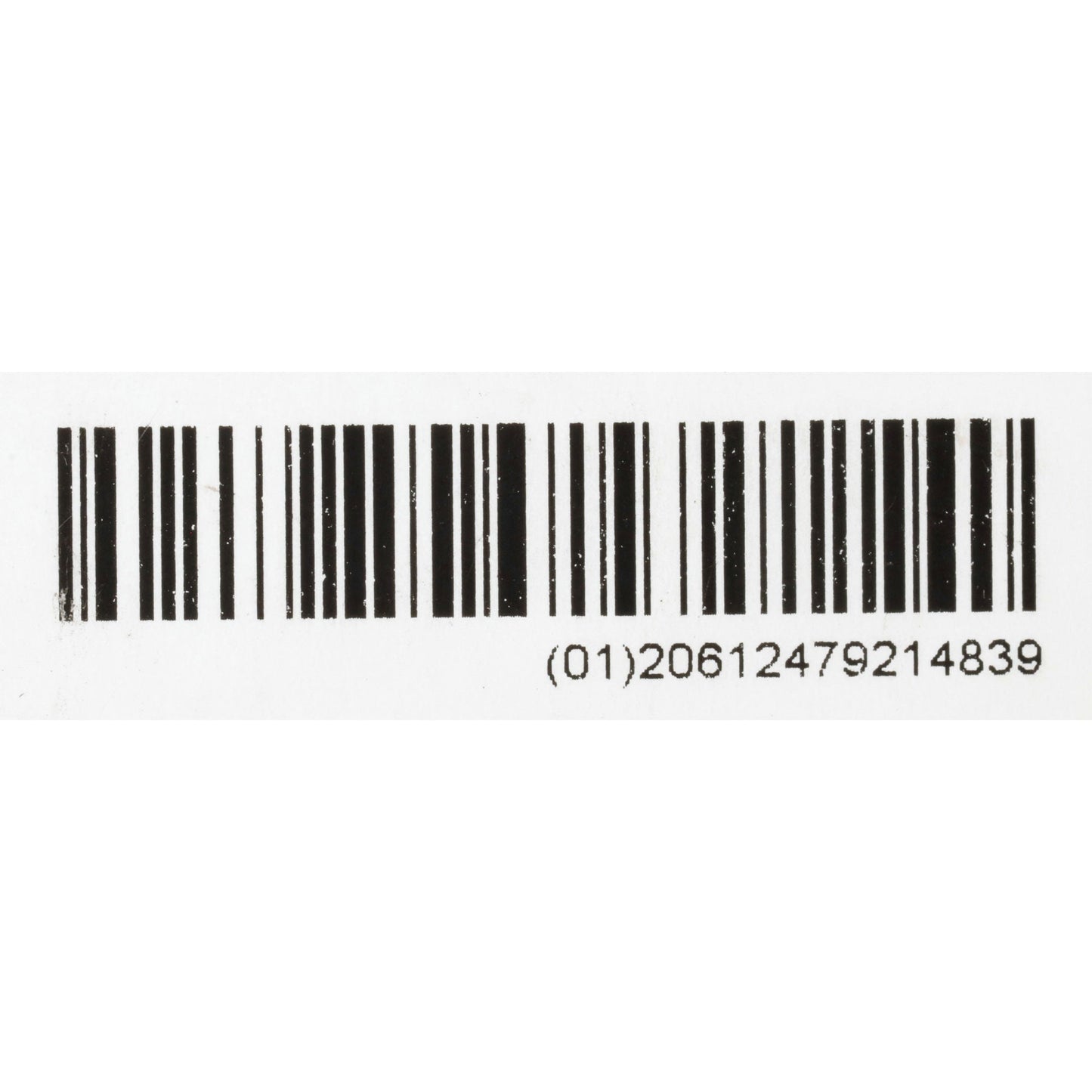McKesson Skin Marker, Prep-Resistant Gentian Violet Ink, Regular Tip, Mini Size – Box of 100 - view 6