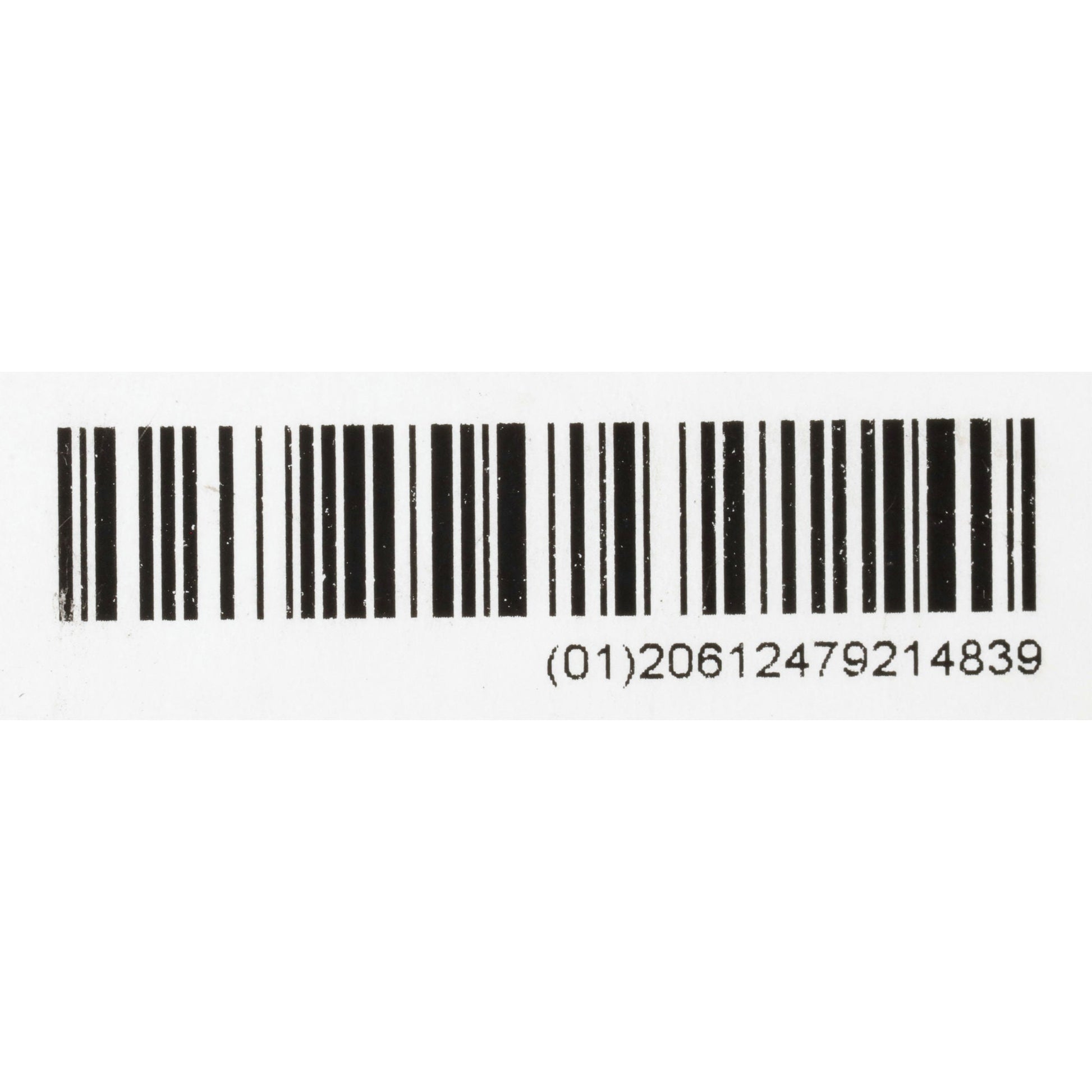 McKesson Skin Marker, Prep-Resistant Gentian Violet Ink, Regular Tip, Mini Size – Box of 100 - view 6