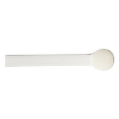 Prevantics® Maxi Swabsticks