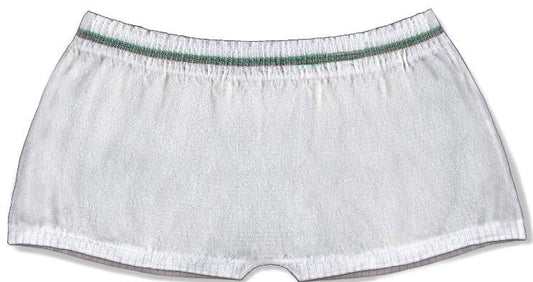 Wings™ Maternity Knit Pants, 2X / 3X Large