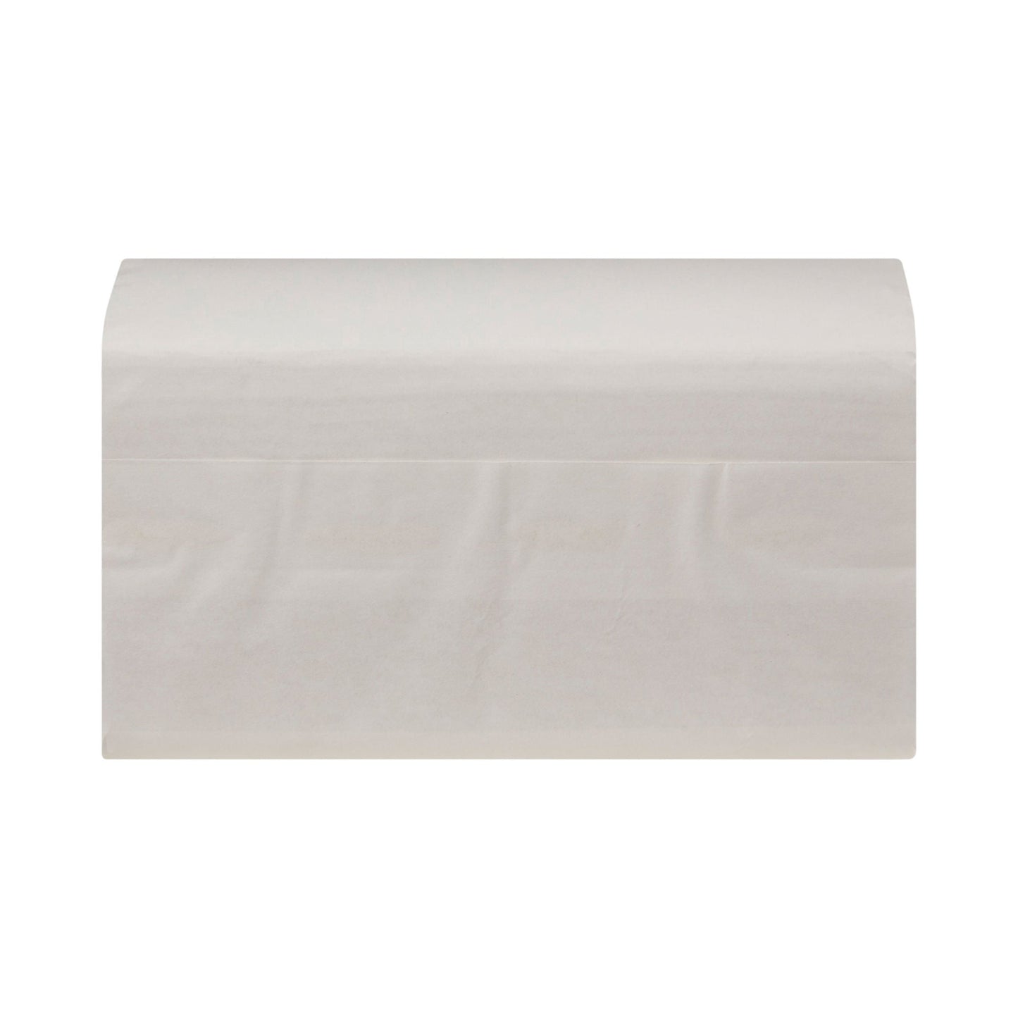 Pacific Blue Select™ One-Ply Paper Towels