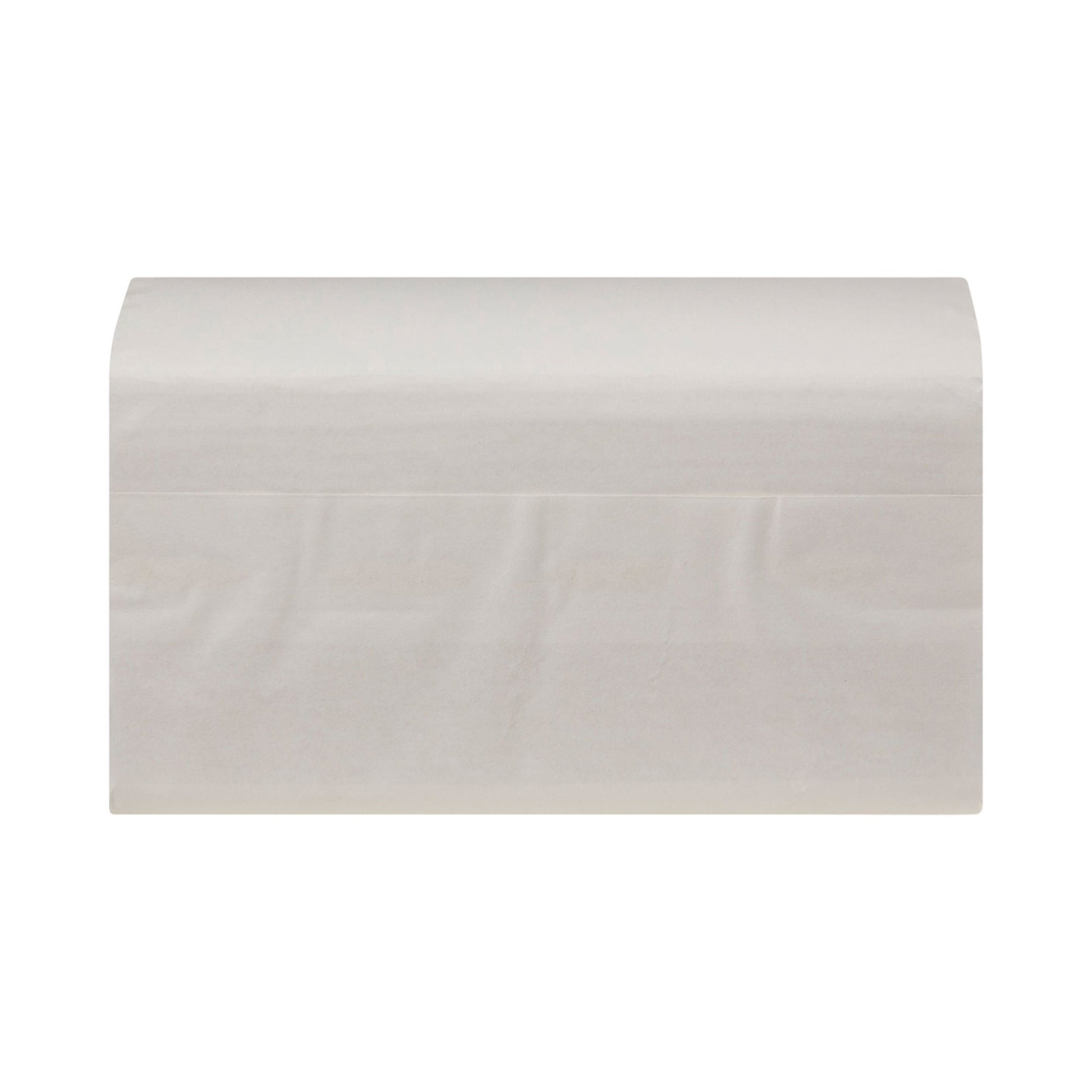 Pacific Blue Select™ One-Ply Paper Towels