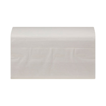 Pacific Blue Select™ One-Ply Paper Towels