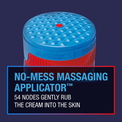 Icy Hot Pro No Mess Pain Reliever