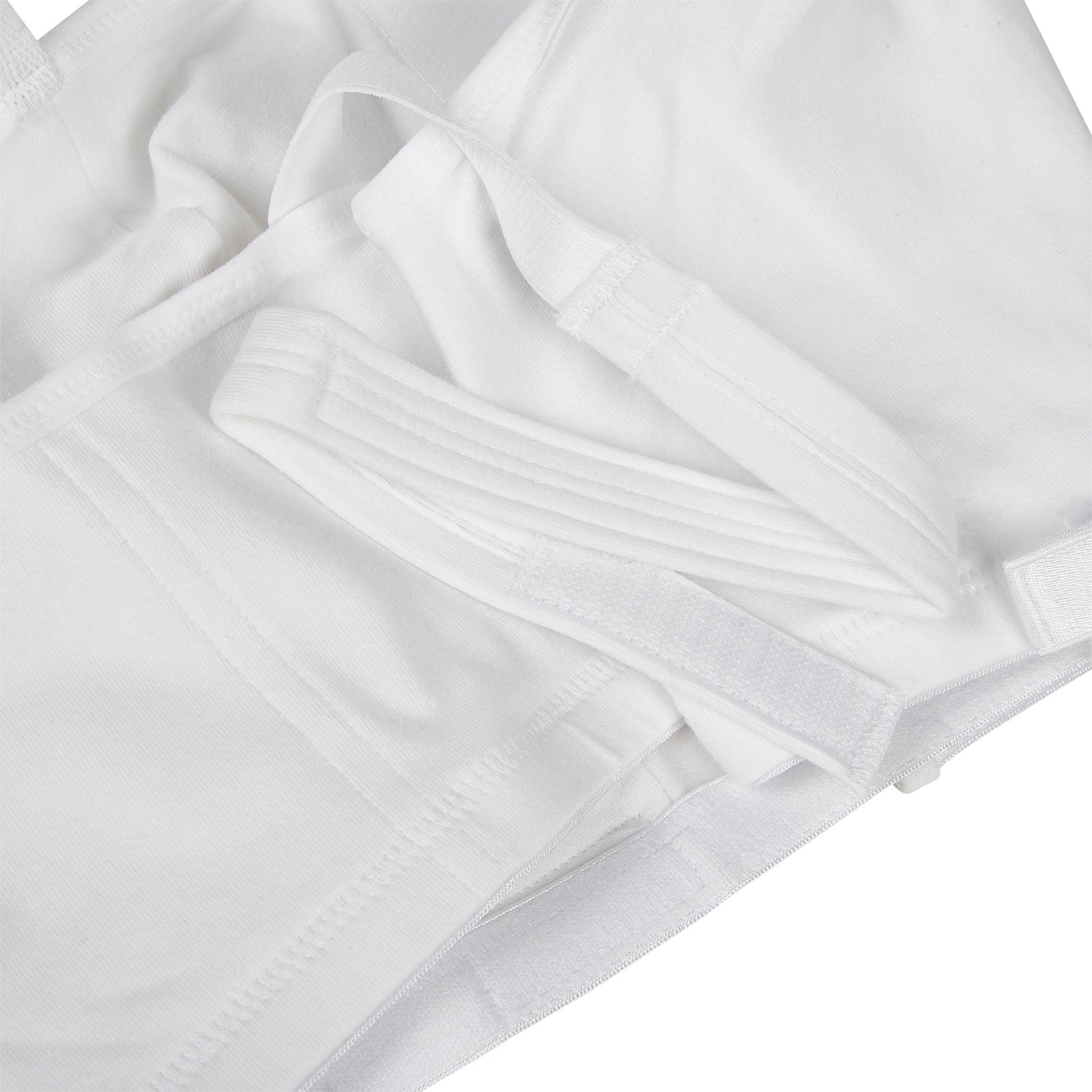 McKesson Post-Surgical Bra, 36 – 38 Inch