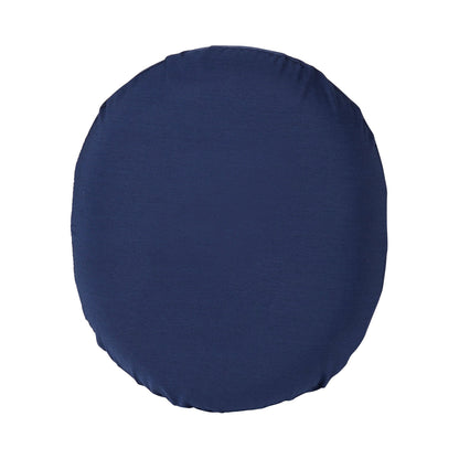 McKesson Donut Seat Cushion, 14 Inch