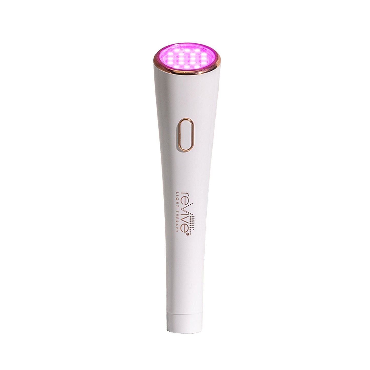reVive® Lux® Glo Anti-Aging and Acne Light Therapy Device