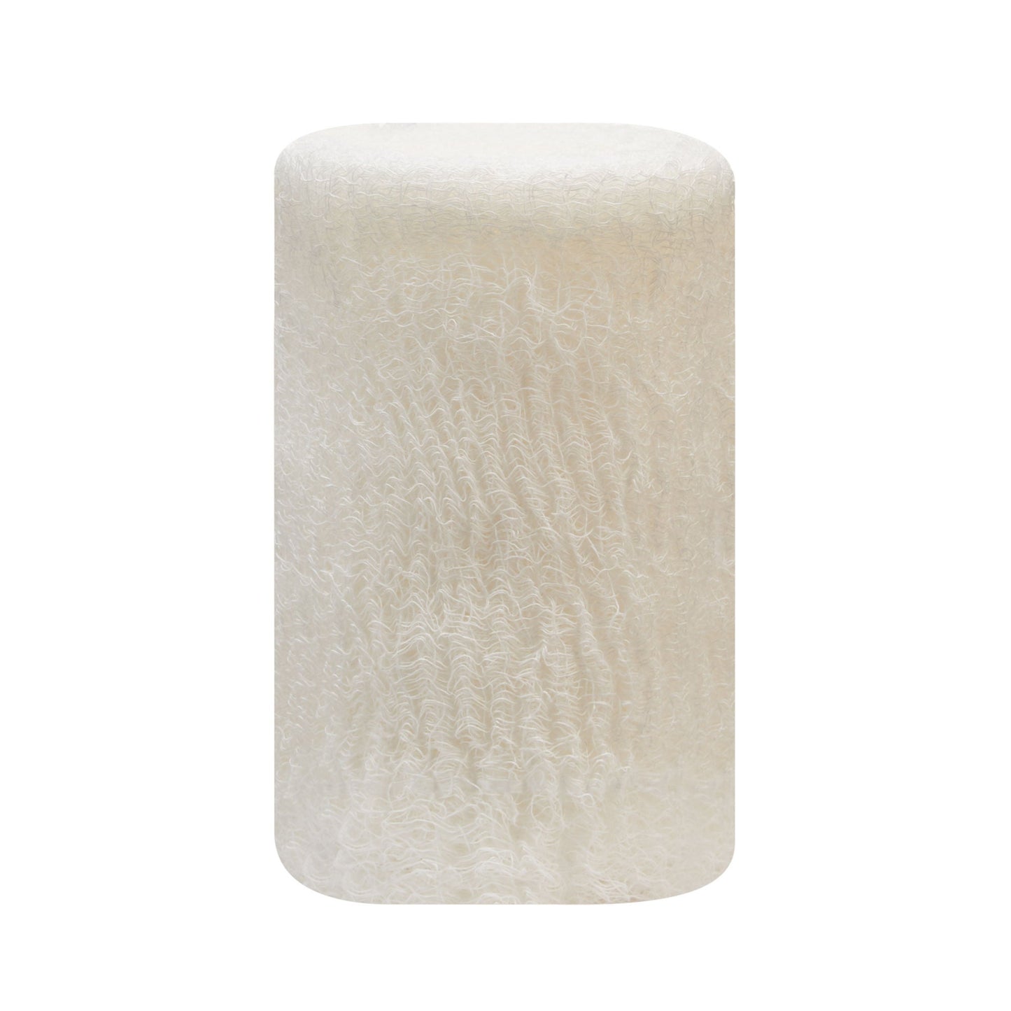 Kerlix™ Fluff Bandage Roll, 6-Ply
