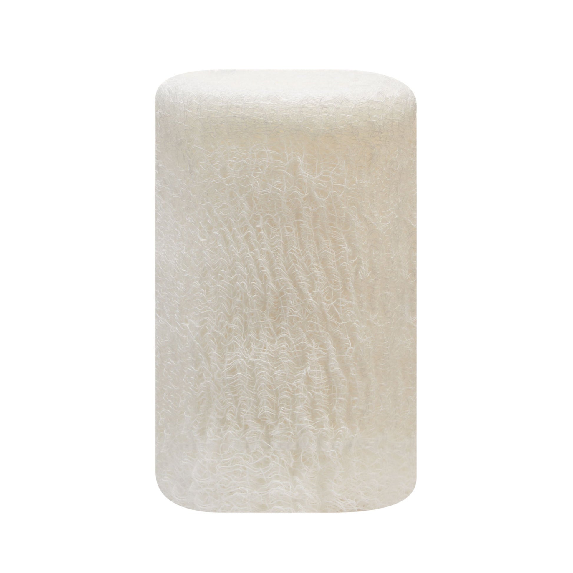 Kerlix™ Fluff Bandage Roll, 6-Ply