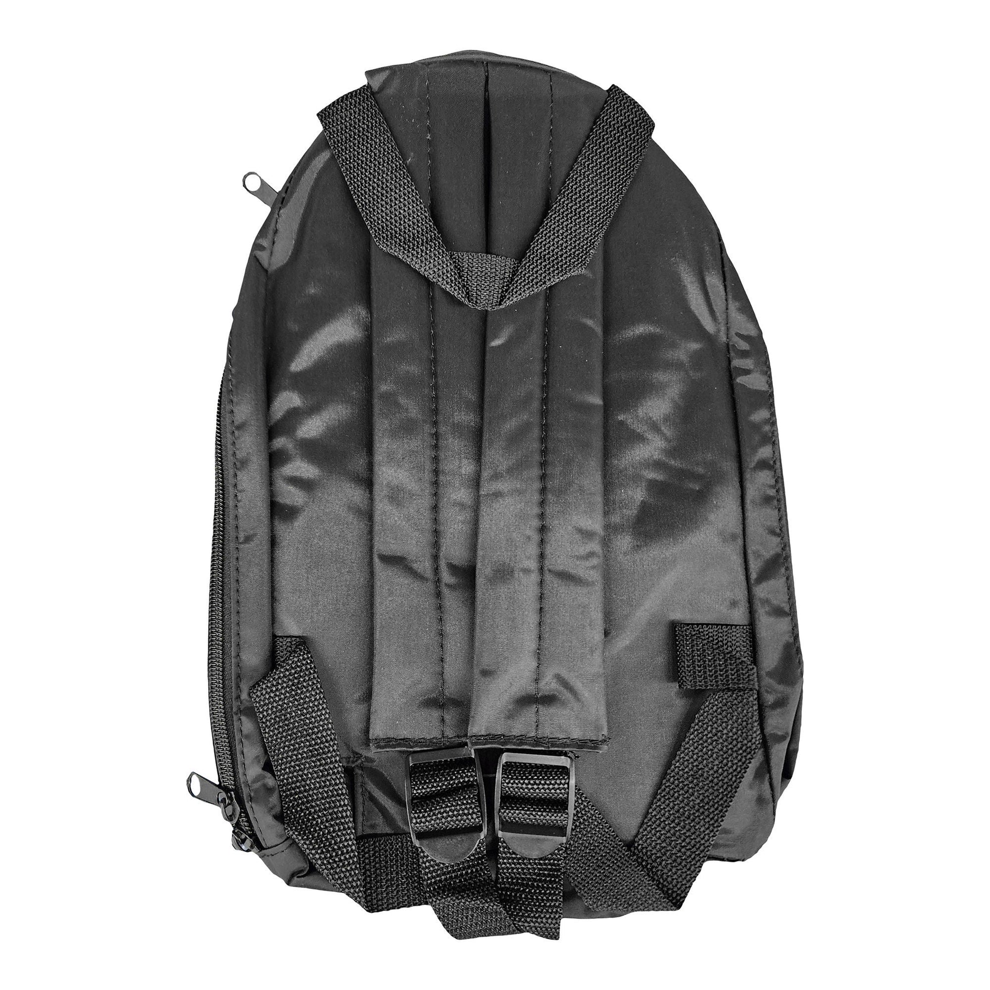 McKesson Feeding Pump Backpack for Infinity Feeding Pump