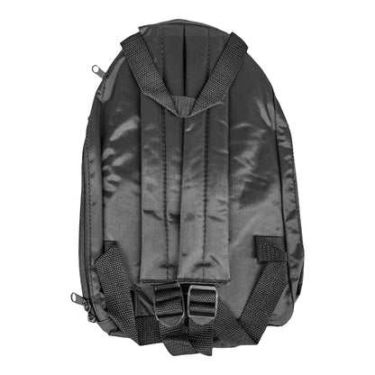 McKesson Feeding Pump Backpack for Infinity Feeding Pump