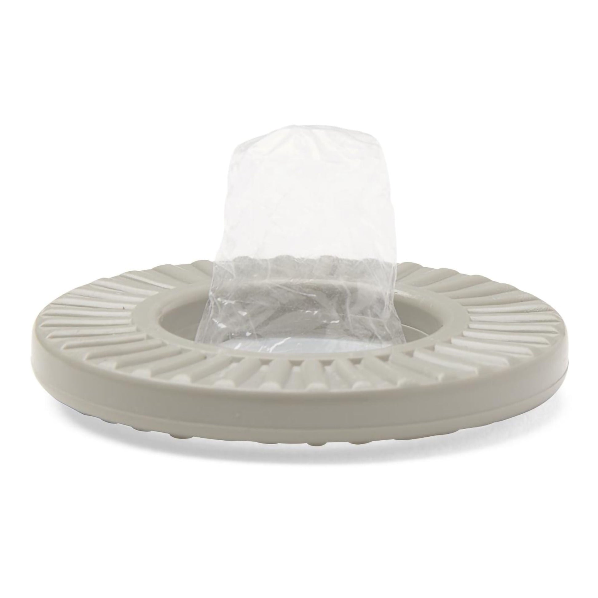 Medline Ear Thermometer Probe Cover