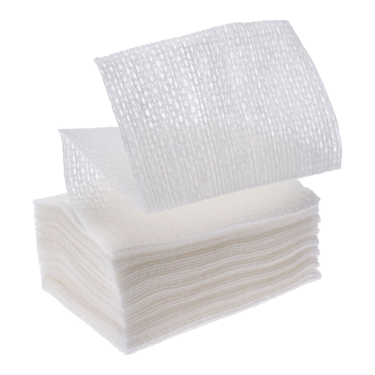 QuikClot Moulage Trainer Gauze