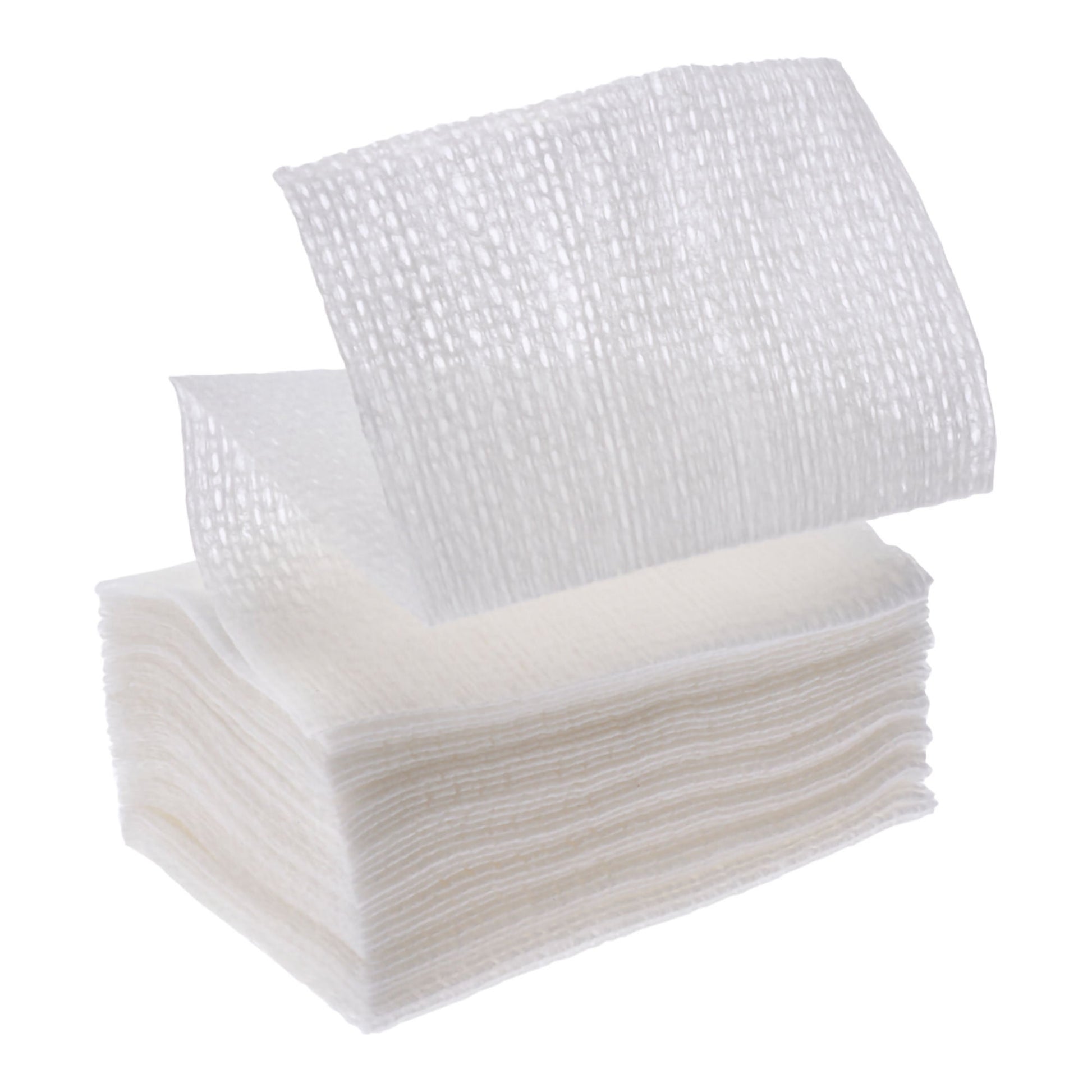 QuikClot Moulage Trainer Gauze