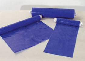 Dycem Non-Slip Matting