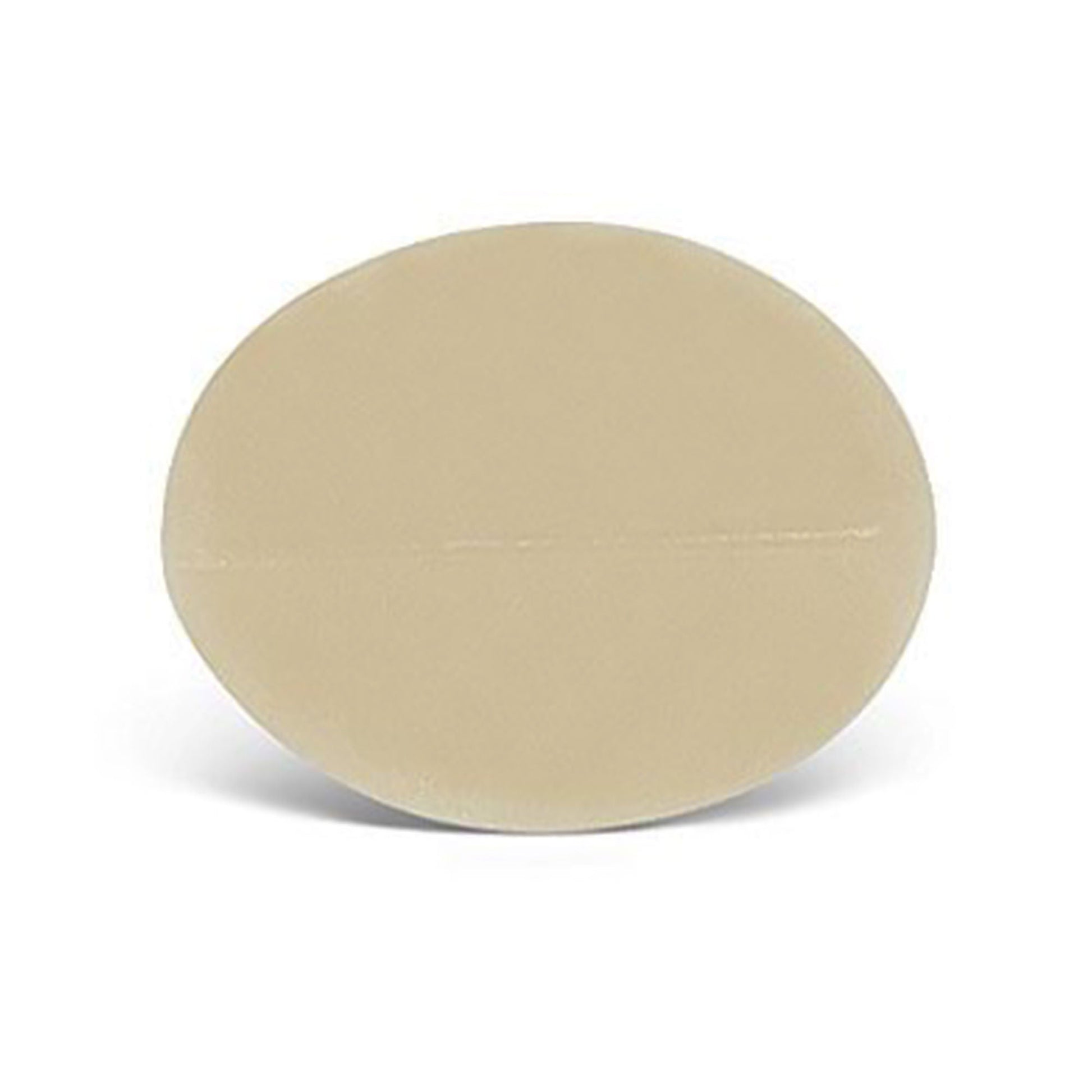 DuoDerm® Extra Thin Hydrocolloid Dressing, Triangle