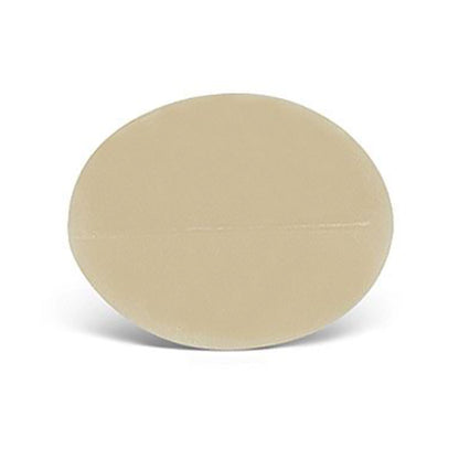 DuoDerm® Extra Thin Hydrocolloid Dressing, Triangle
