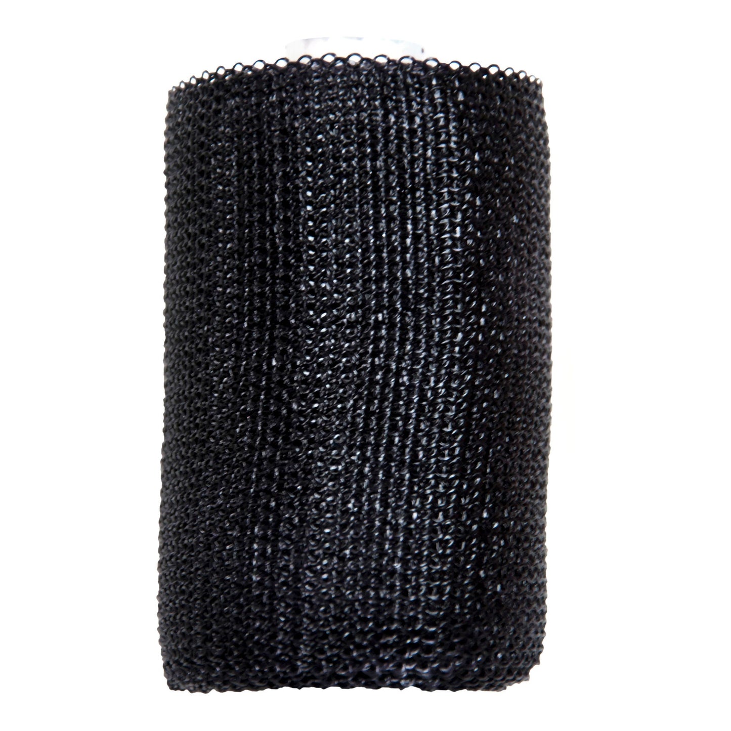 McKesson Black Cast Tape