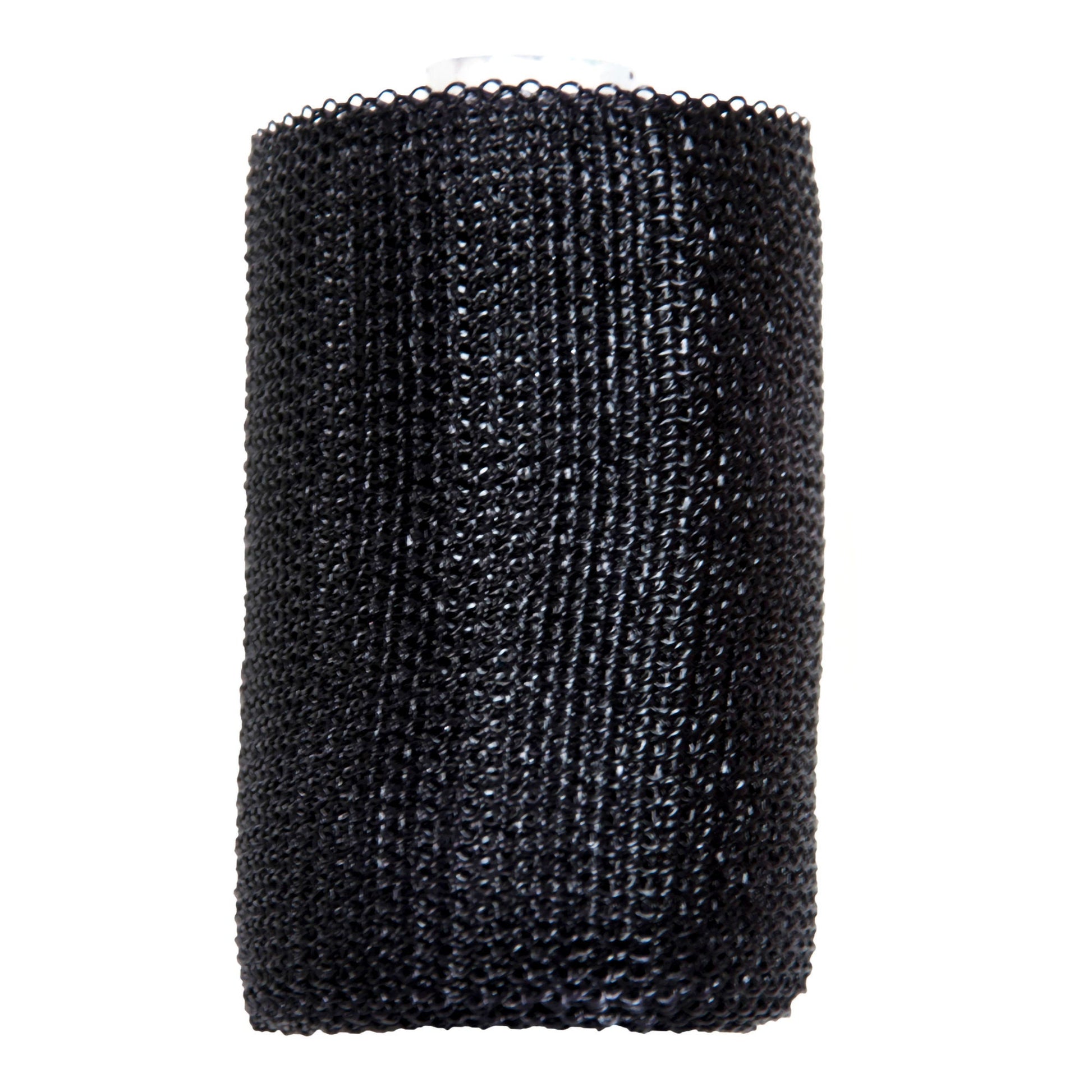 McKesson Black Cast Tape