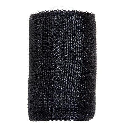 McKesson Black Cast Tape