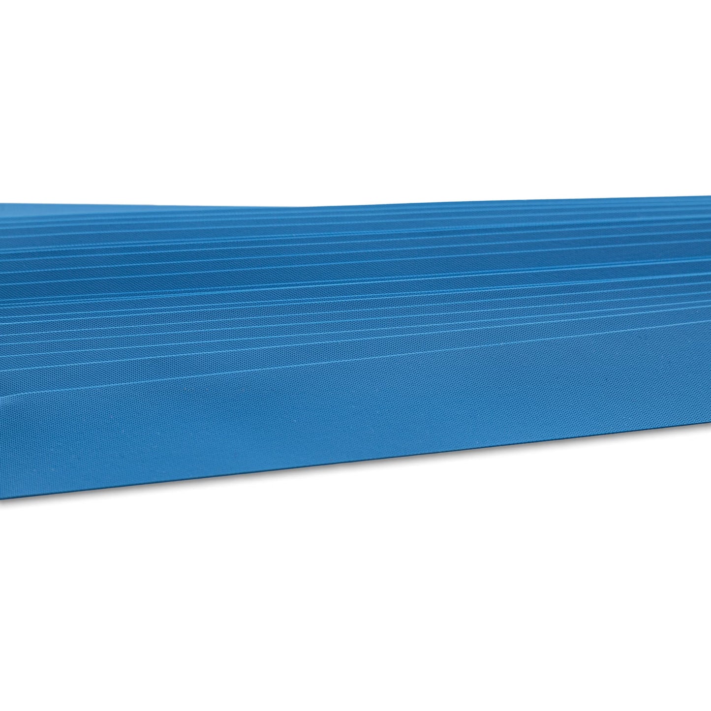 McKesson Textured Polyisoprene Tourniquet Strap