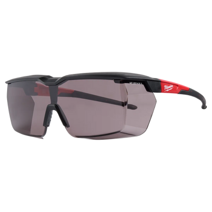 Milwaukee Over the Glasses - Tinted Dual Coat Lenses 48-73-2075