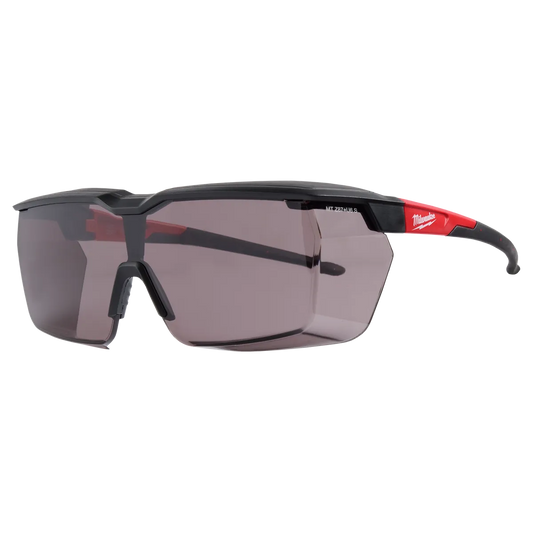 Milwaukee Over the Glasses - Tinted Dual Coat Lenses 48-73-2075