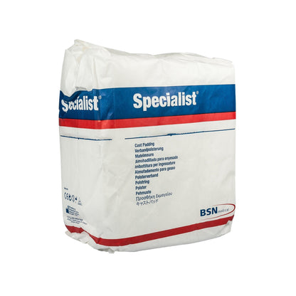 Specialist® 100 Cotton Cast Padding