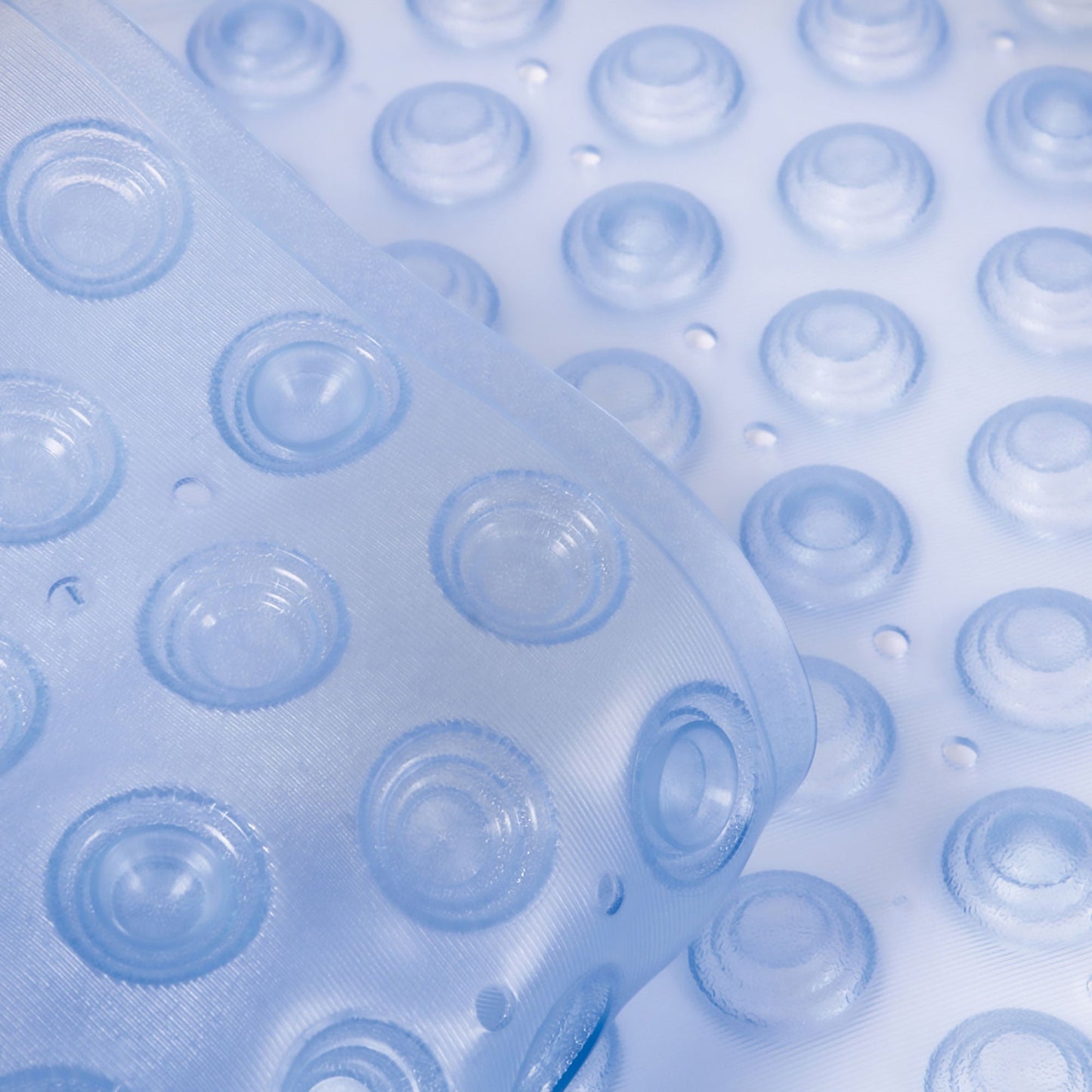 Mabis® HealthSmart® Vinyl Bathtub Mat