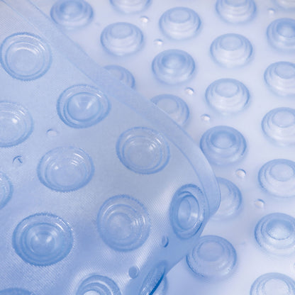 Mabis® HealthSmart® Vinyl Bathtub Mat
