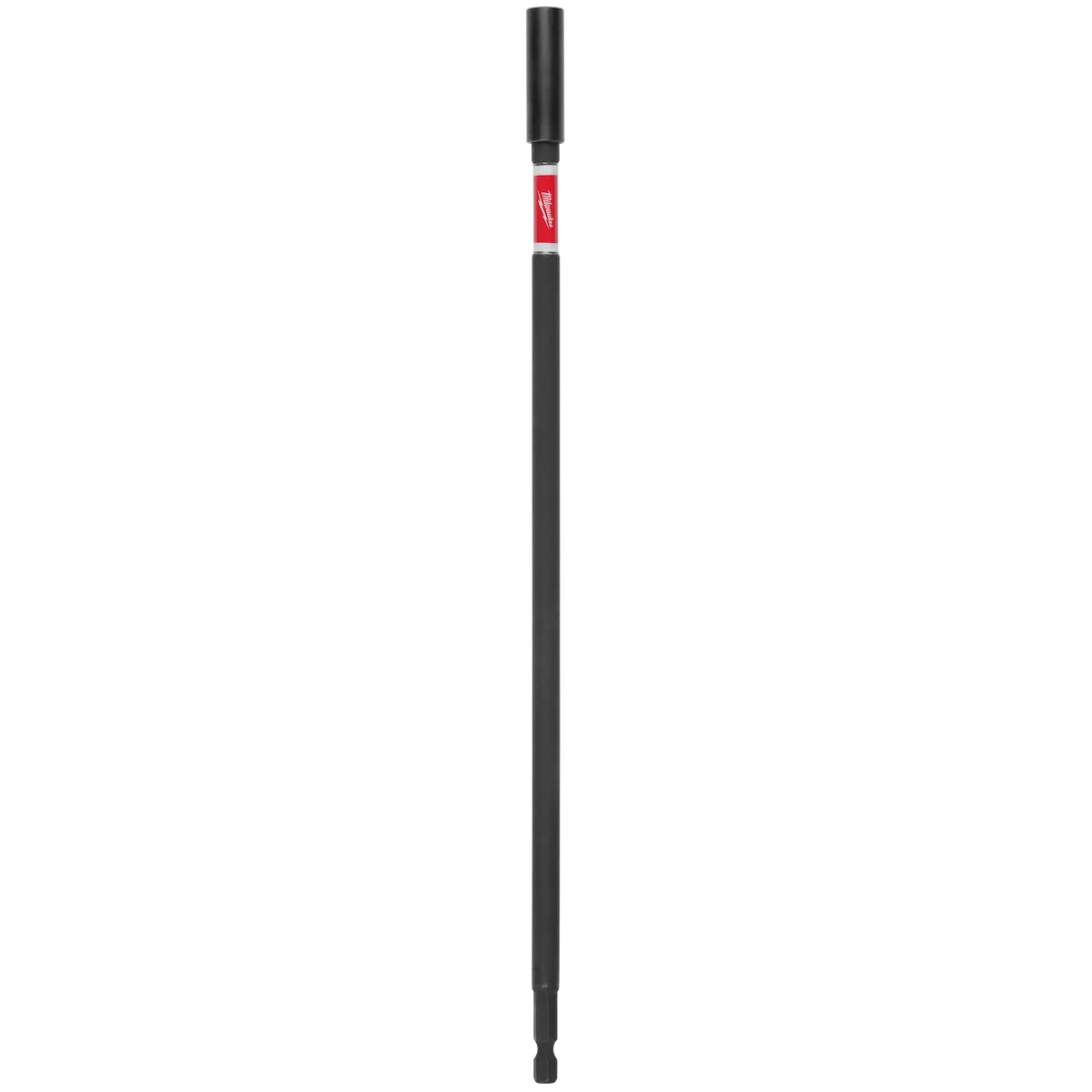 Milwaukee SHOCKWAVE Impact Duty 12" Magnetic Bit Holder 48-32-4512