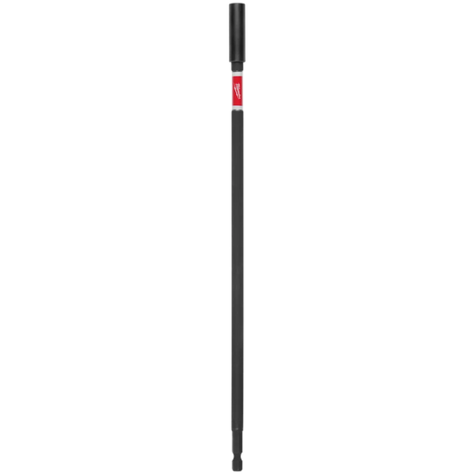 Milwaukee SHOCKWAVE Impact Duty 12" Magnetic Bit Holder 48-32-4512