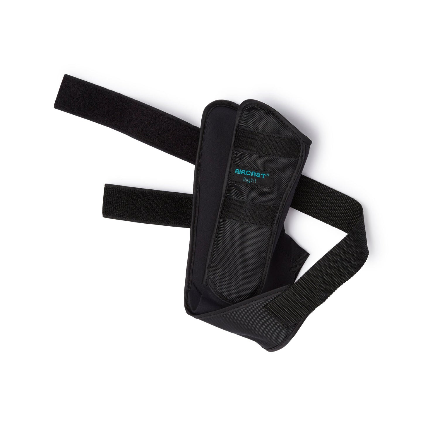 Aircast® Airsport™ Right Ankle Support