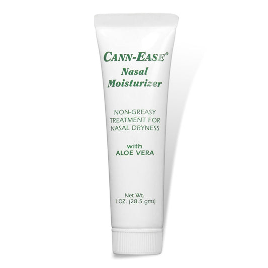 Cann-Ease™ Nasal Moisturizer