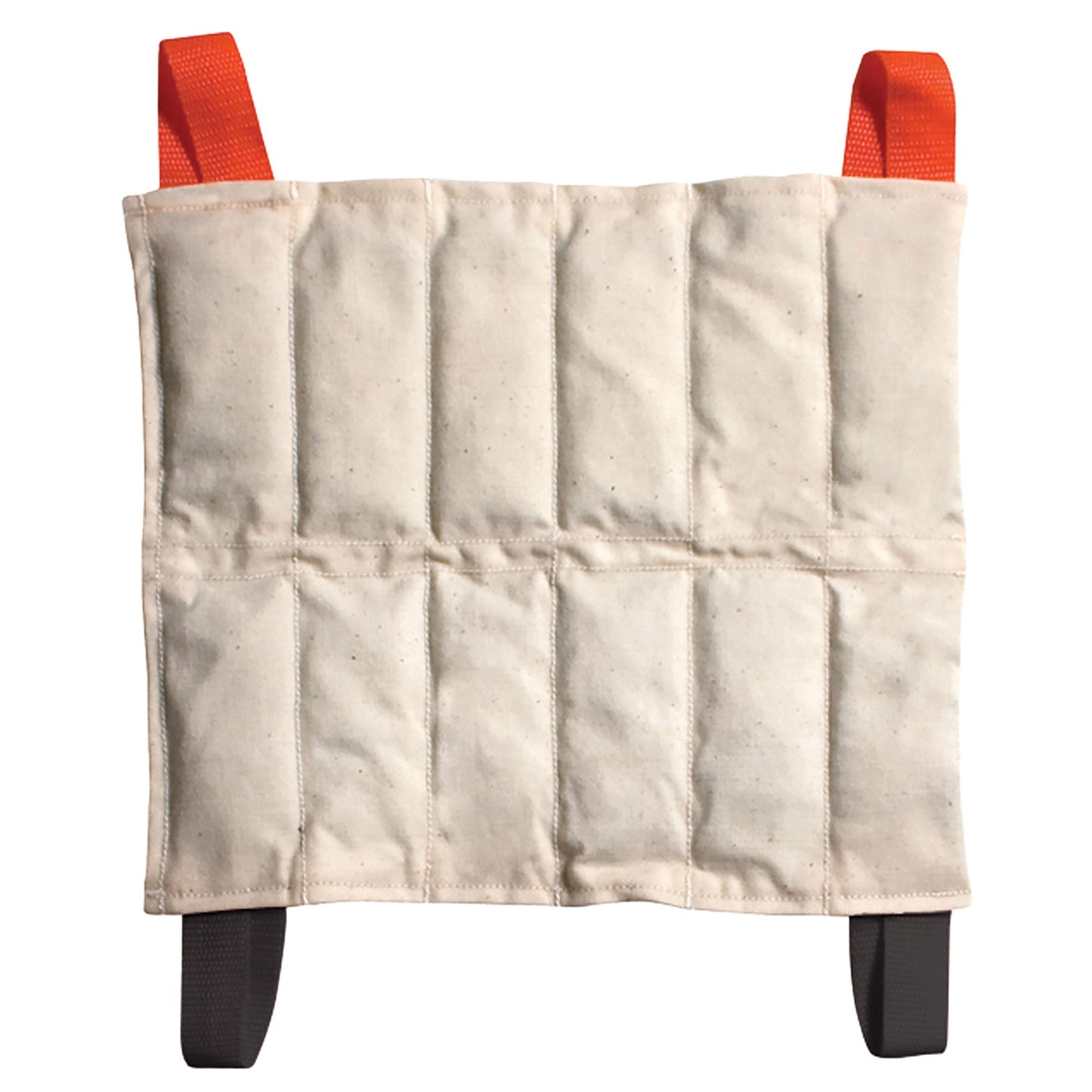 Relief Pak® HotSpot® Moist Heat Pack