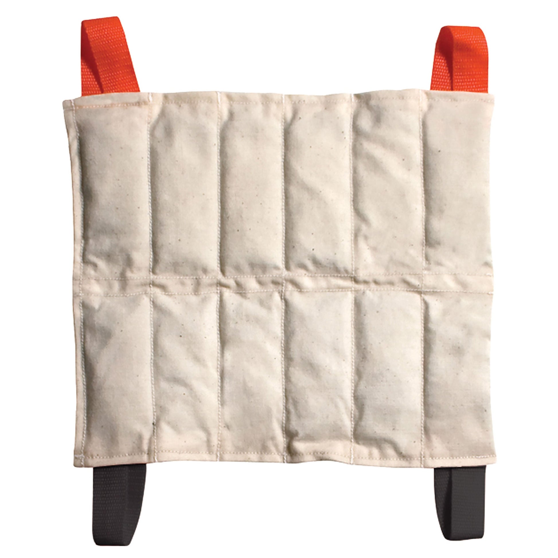 Relief Pak® HotSpot® Moist Heat Pack