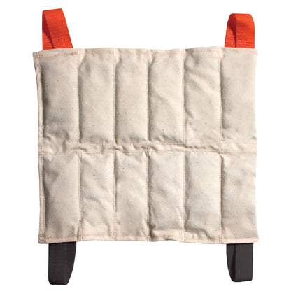 Relief Pak® HotSpot® Moist Heat Pack