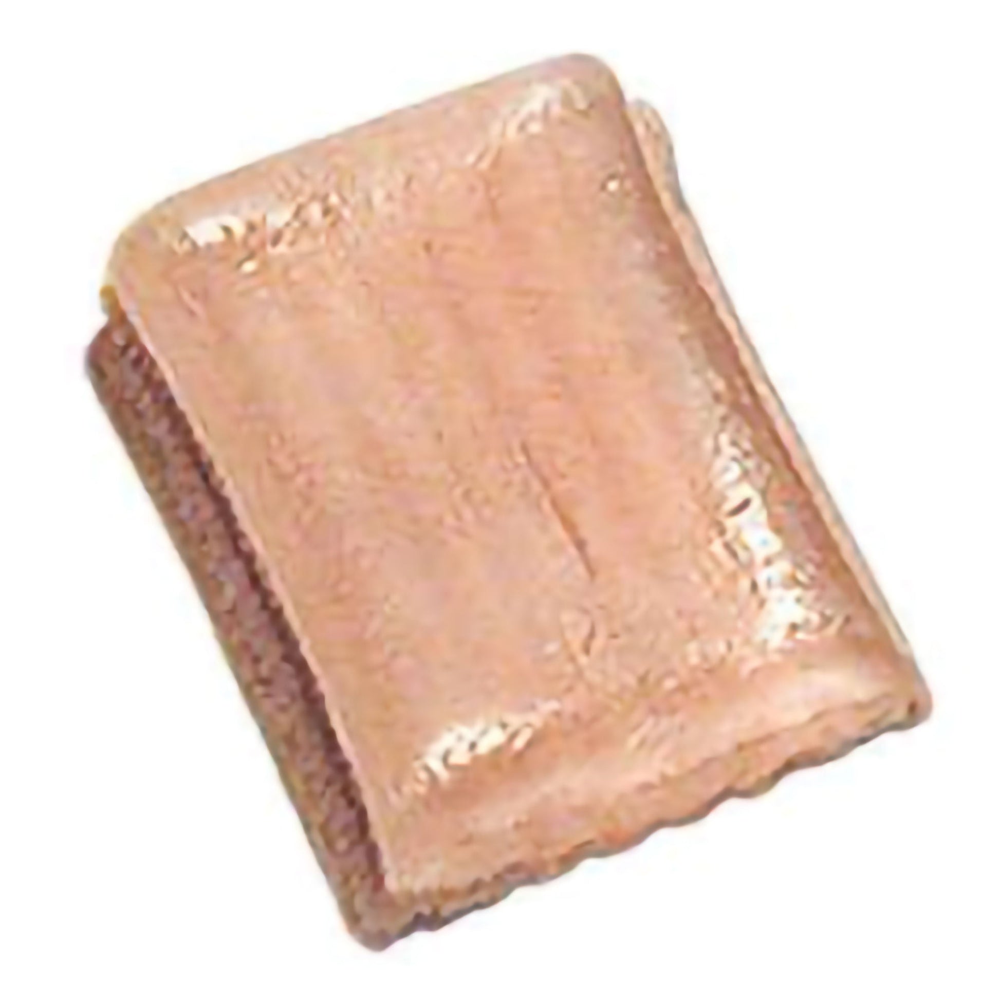 PediFix Corn Protector Without Fastening Foot