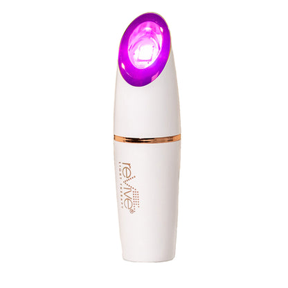 reVive® Light Therapy™ Lux Collection Spot Acne Treatment Device