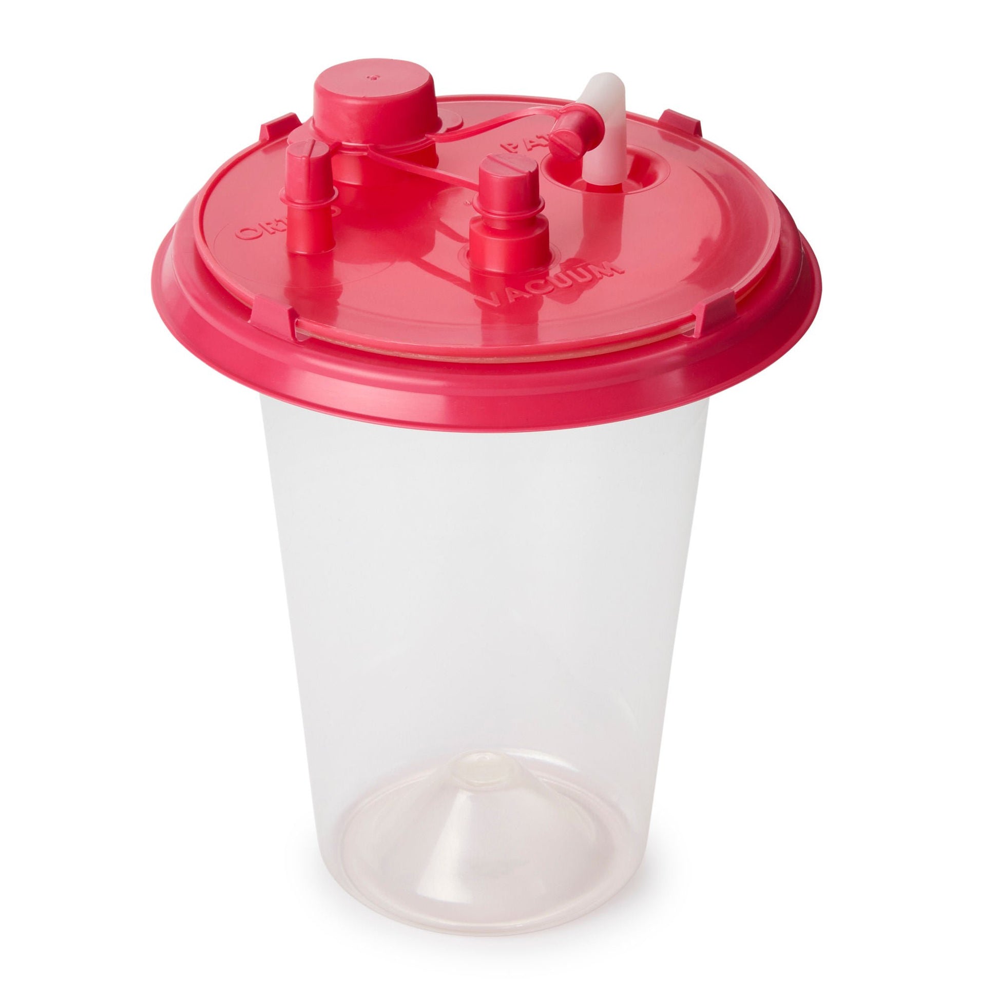 Medi-Vac® CRD™ Suction Canister Liner