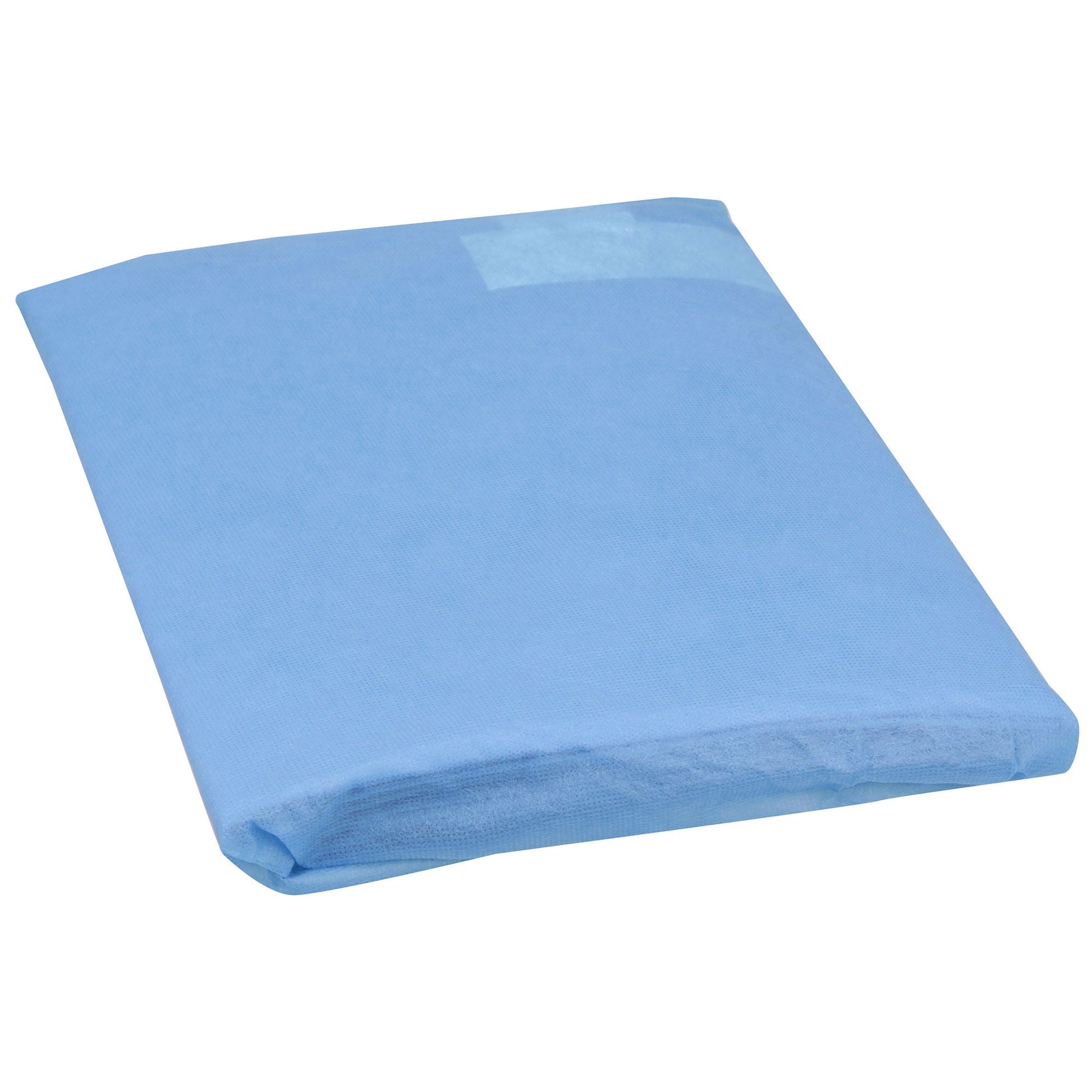 McKesson Sterile U-Drape with Split