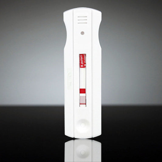 Instant-view® H. Pylori Infectious Disease Immunoassay Kit