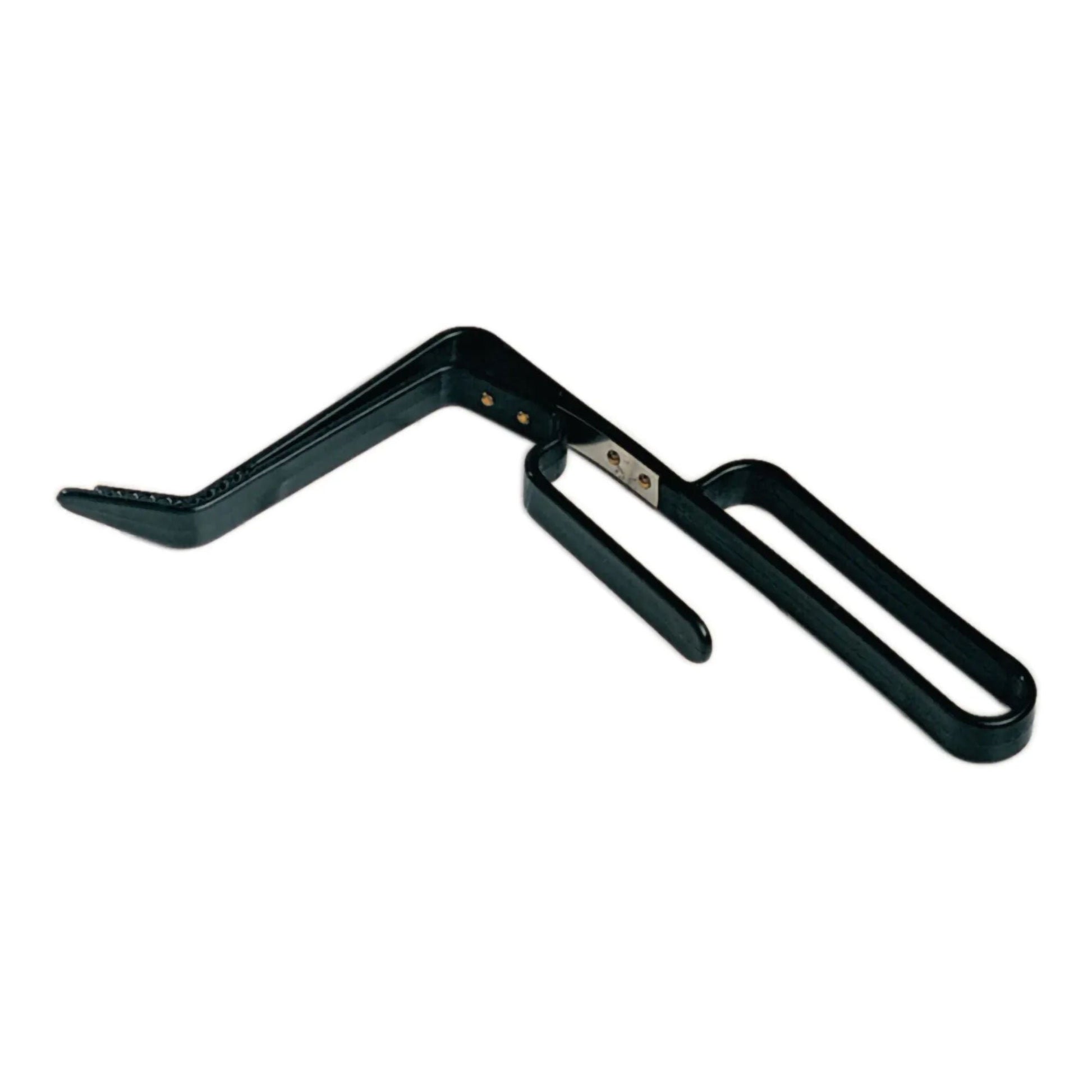 Etac® Toileting Aid