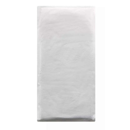Porta-Warm Pediatric Mattress Infant Transport 9-1/4 W X Inch