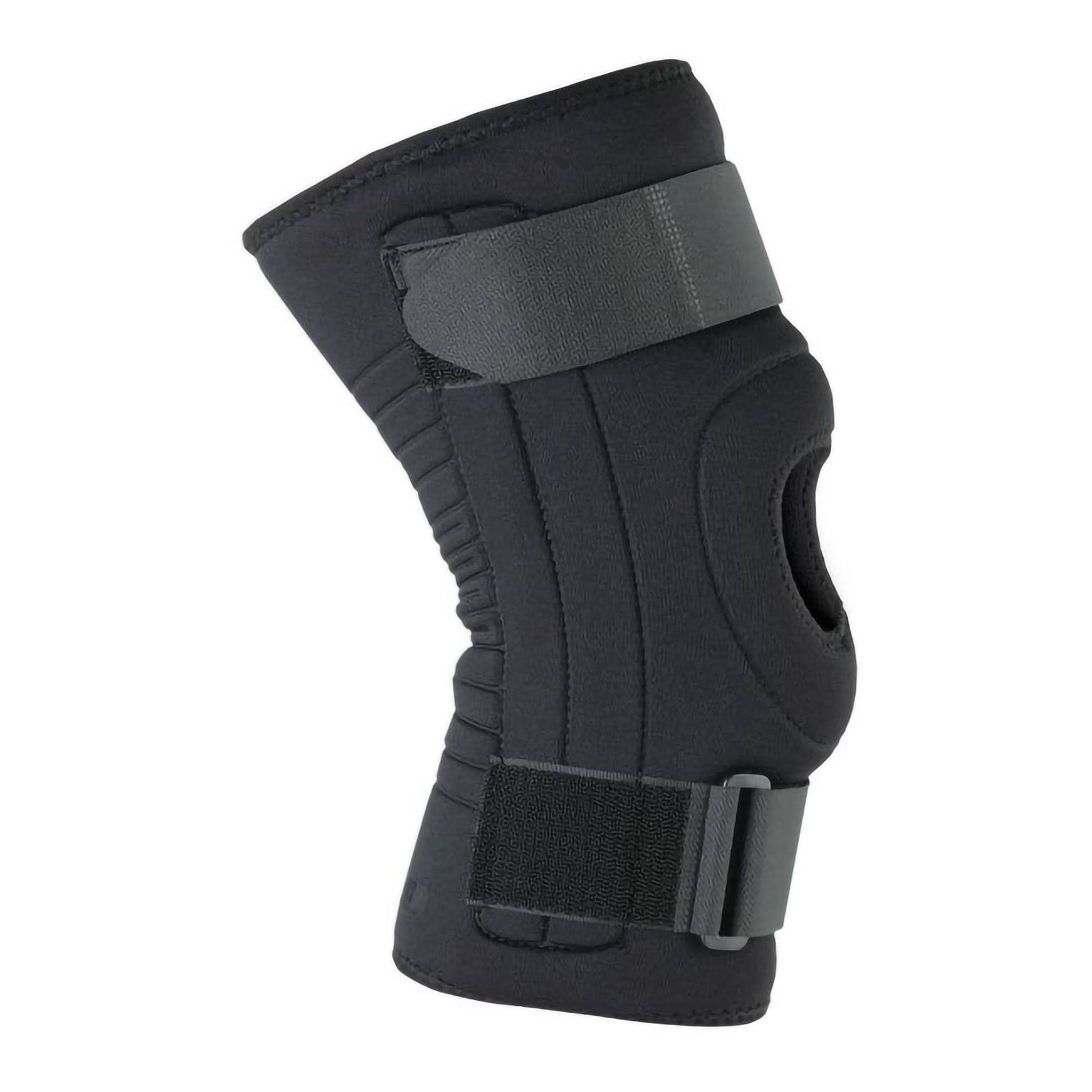 FormFit® Knee Support