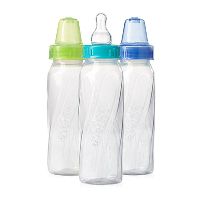 Evenflo® Classic Baby Bottle