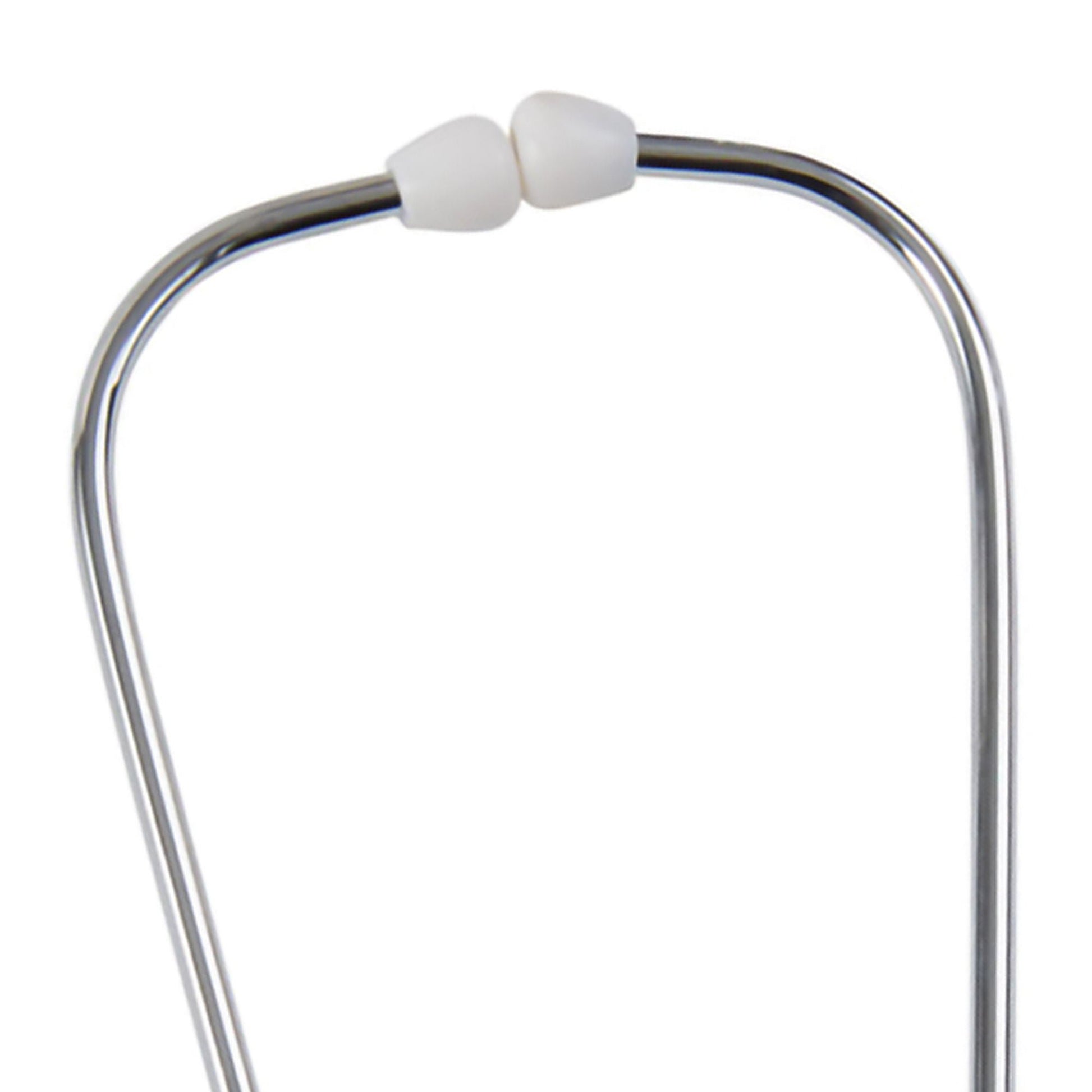 Mabis® Spectrum® Nurse Classic Stethoscope