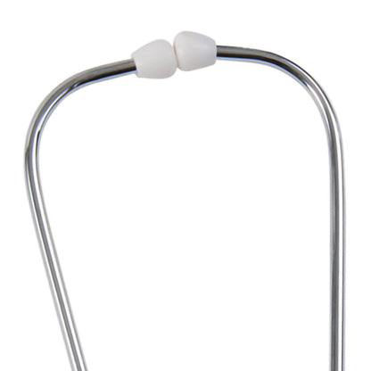 Mabis® Spectrum® Nurse Classic Stethoscope