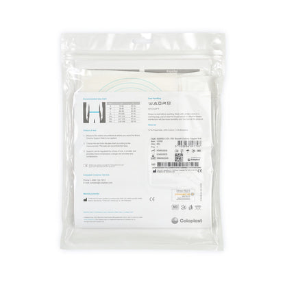 Brava® Ostomy Support Belt, 4XL